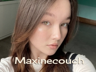 Maxinecouch