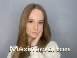 Maxinecrafton