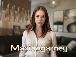 Maxinegarney