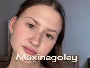 Maxinegoley