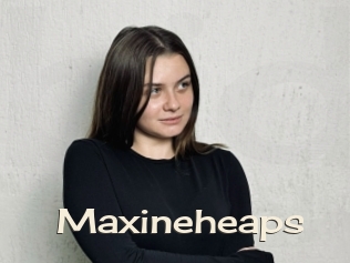 Maxineheaps