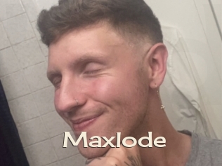 Maxlode