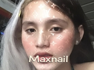 Maxnail