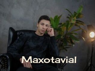 Maxotavial