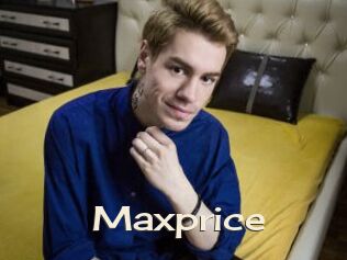 Maxprice