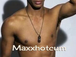 Maxxhotcum