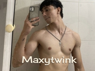 Maxytwink