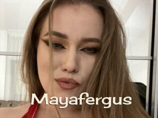 Mayafergus