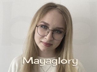 Mayaglory