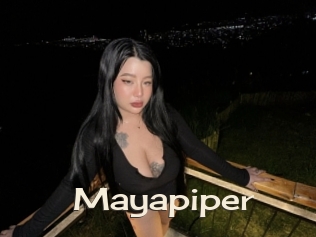 Mayapiper