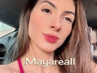 Mayareall