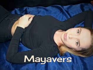 Mayavers