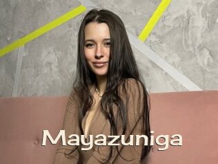 Mayazuniga