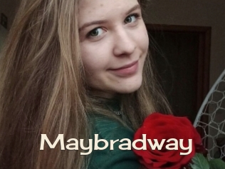 Maybradway