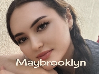 Maybrooklyn