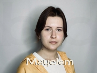 Mayclem