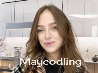 Maycodling