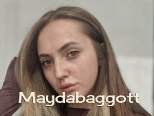 Maydabaggott