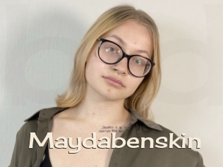 Maydabenskin