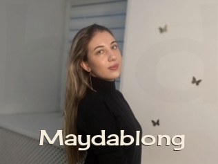 Maydablong