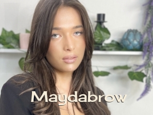 Maydabrow