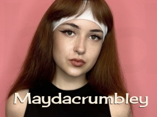 Maydacrumbley