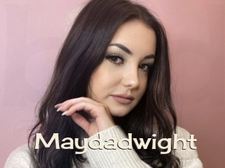 Maydadwight