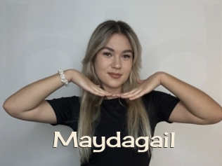 Maydagail