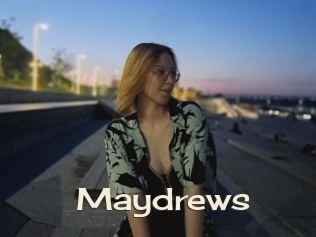 Maydrews