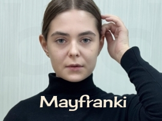 Mayfranki