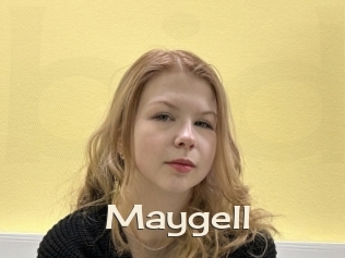 Maygell