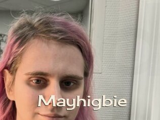 Mayhigbie