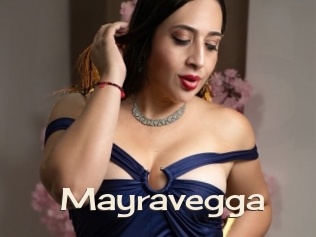 Mayravegga