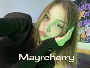 Mayrcherry