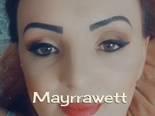 Mayrrawett