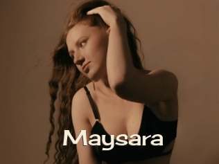 Maysara