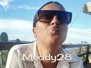 Meddy28