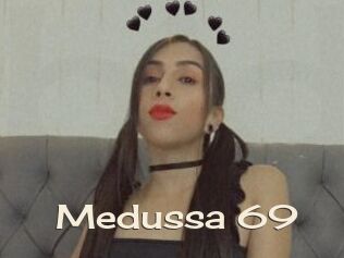 Medussa_69