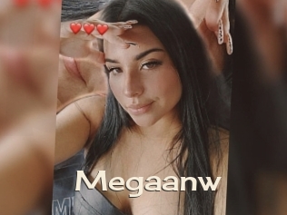 Megaanw