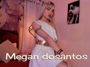 Megan_dosantos