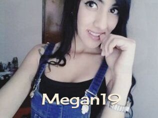 Megan19