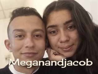 Meganandjacob