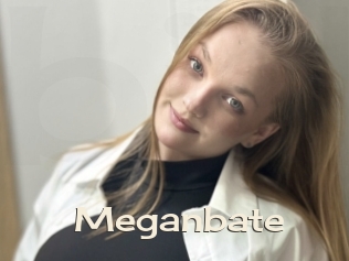 Meganbate