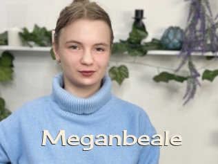 Meganbeale