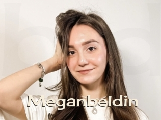 Meganbeldin