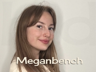 Meganbench