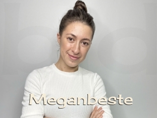 Meganbeste