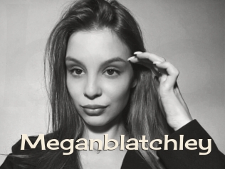 Meganblatchley