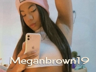 Meganbrown19