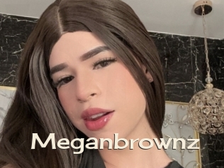 Meganbrownz